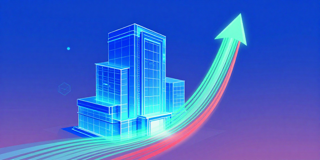 Unternehmensnachrichten: B+s Banksysteme – Unterbewertung, starke Kennzahlen und Investitionspotenzial Unternehmensnachrichten: B+s Banksysteme – Unterbewertung, starke Kennzahlen und Investitionspotenzial