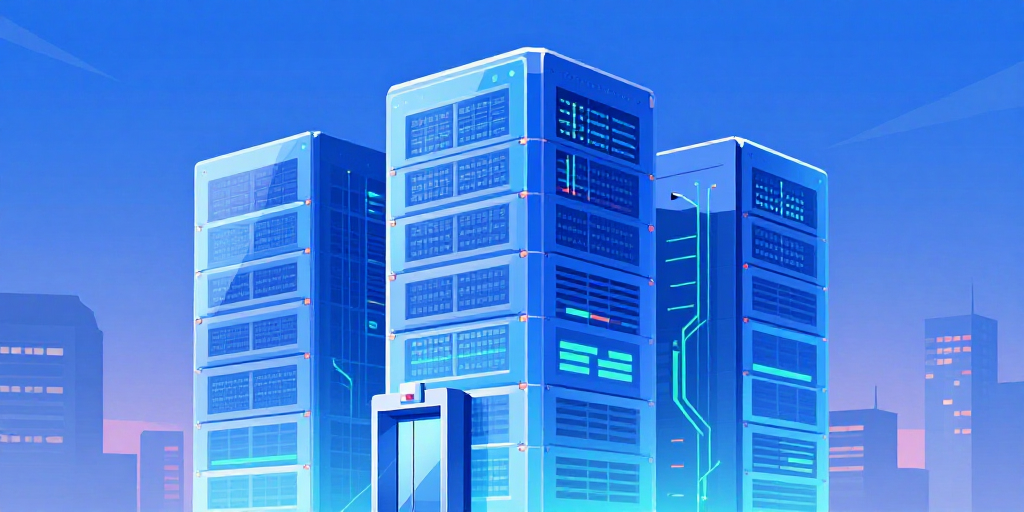 Unternehmensnachrichten: Mensch & Maschine Software SE meldet 2025‑Ergebnisse mit stabilem Gewinn und solider Bilanz