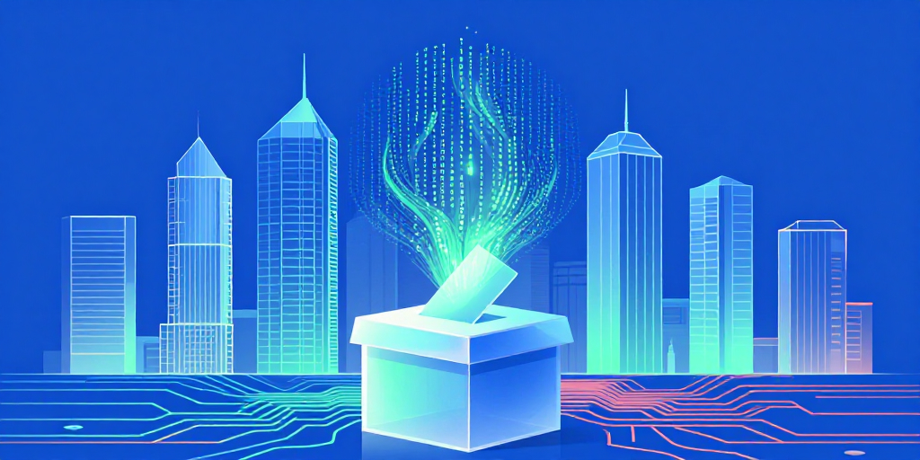 Unternehmensnachrichten: Nagarro SE passt Stimmrechtsstruktur nach deutschem Wertpapierhandelsgesetz an