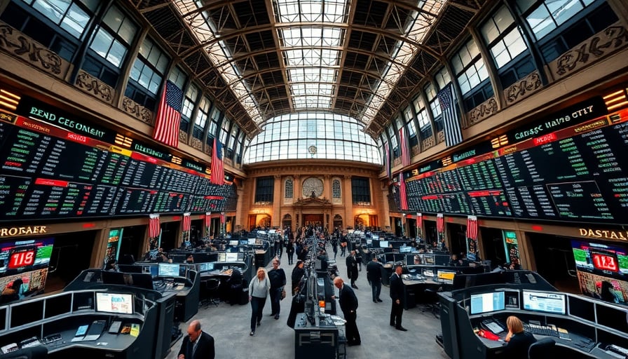 Unternehmensnachrichten: Nagarro SE veröffentlicht gesetzliche Offenlegungen ohne Handelsveränderungen Unternehmensnachrichten: Nagarro SE veröffentlicht gesetzliche Offenlegungen ohne Handelsveränderungen