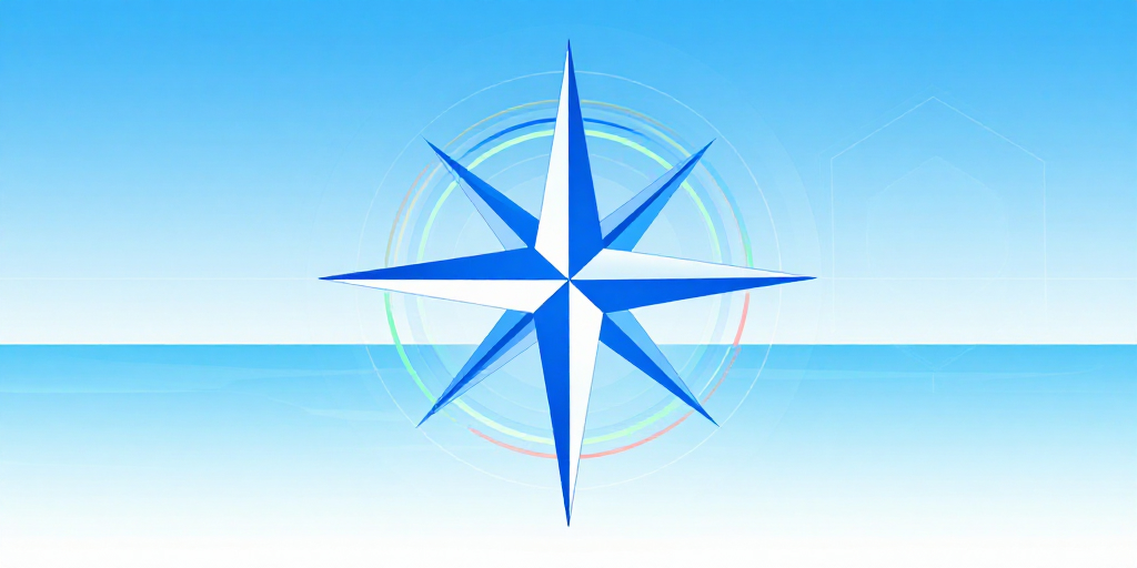 Unternehmensnachrichten: Nakiki SE kündigt Prüferwechsel für 2024 an