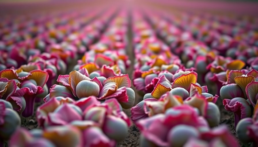 Unternehmensnachrichten: Südzucker AG – Umsatz- und Gewinnrückgang 2025/26, Ausblick und Kosten‑Effizienz‑Strategien Unternehmensnachrichten: Südzucker AG – Umsatz- und Gewinnrückgang 2025/26, Ausblick und Kosten‑Effizienz‑Strategien