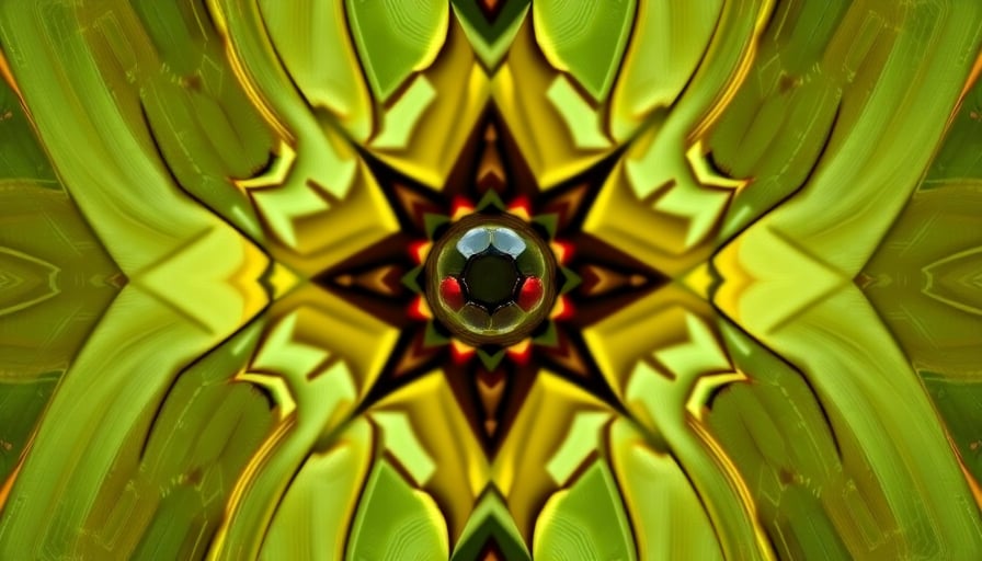 Unternehmensnachrichten: SGL Carbon SE meldet Quartals- und Jahreszahlen mit Carbonfaser‑Aufschwung Unternehmensnachrichten: SGL Carbon SE meldet Quartals- und Jahreszahlen mit Carbonfaser‑Aufschwung