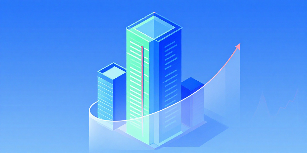 Unternehmensnachrichten: Vorstand verkauft Fonterelli SPAC 2 – Aktuelle Analyse