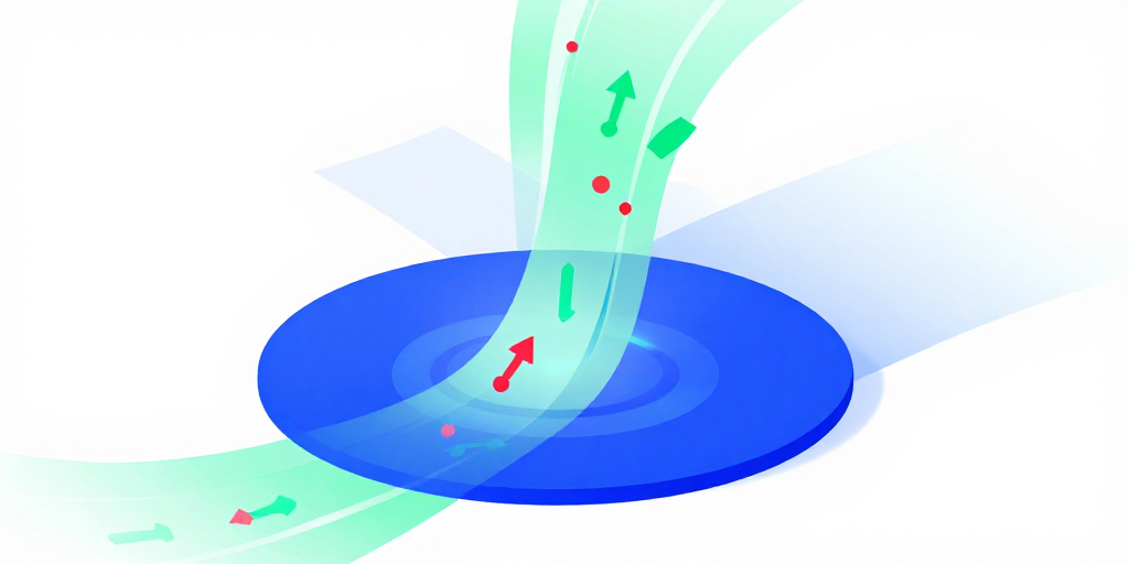 Update 2025: MBB SE kauft 71.835 Aktien für 240 Mio. € – Preis bleibt bei ca. 190 USD