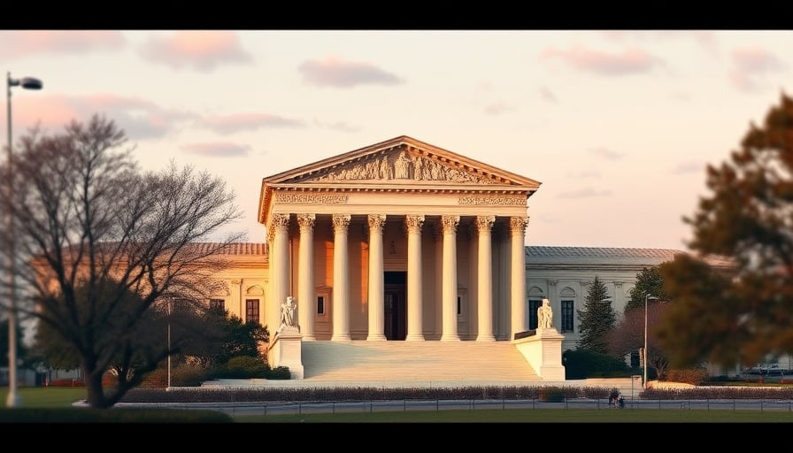 US-Politische Unterstützung für Bayer: Supreme Court prüft Glyphosat-Klaue, Auswirkungen auf Aktien & Geschäftsbereiche US-Politische Unterstützung für Bayer: Supreme Court prüft Glyphosat-Klaue, Auswirkungen auf Aktien & Geschäftsbereiche