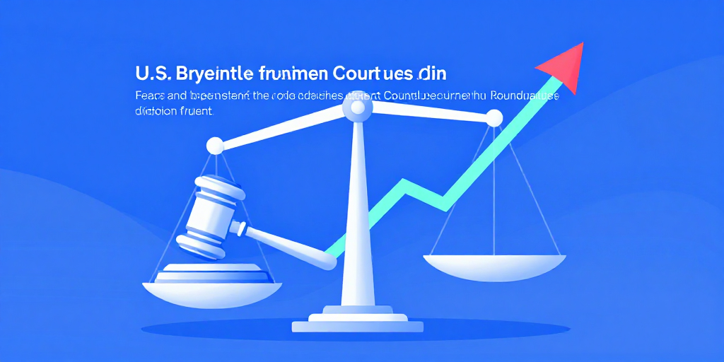 US Supreme Court prüft Roundup-Fall: Bayer-Aktien steigen dank günstiger Gerichtsentscheidung