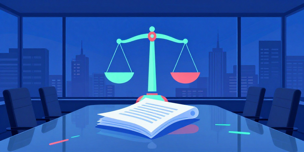 US Supreme Court‑Höhepunkt: Bayer AG steht vor potenzieller Haftungsreduktion bei Roundup