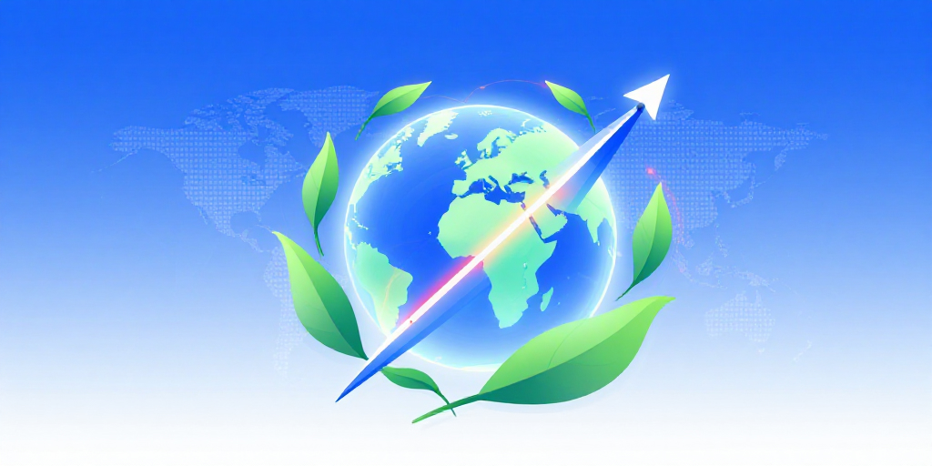 US‑Reklassifizierung von Cannabis: Cantourage sieht Chancen für globale Expansion & Steuerreduktion