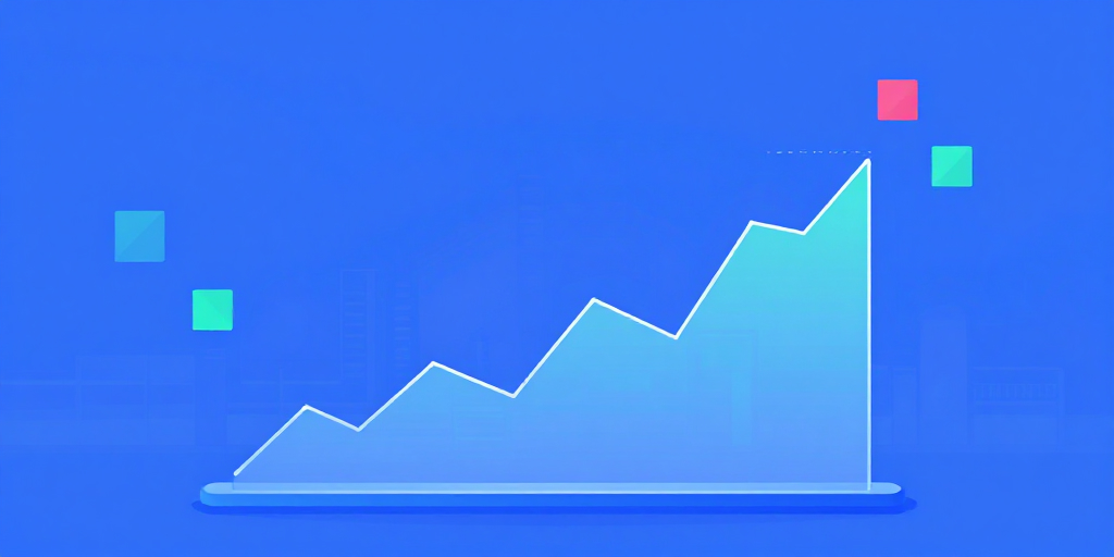 Uwe Perbandt verkauft Viromed-Aktien an Xetra – Kurs steigt leicht, keine strategischen Änderungen
