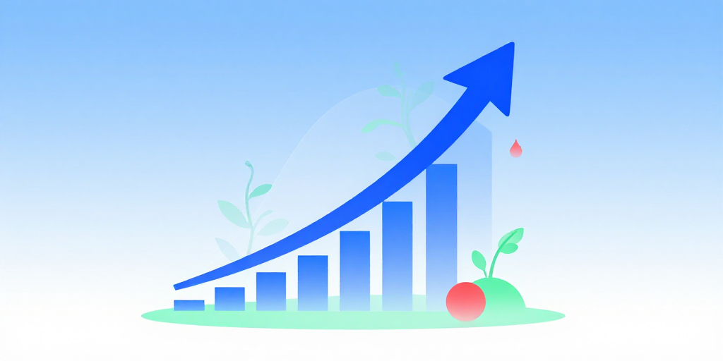 Uzin Utz übertrifft 500 Mio‑Euro‑Marke, doch EBIT‑Marge bleibt im Fokus