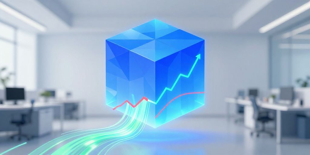 Uzin Utz SE erzielt Rekordumsatz 2025: 8,2 % Wachstum und 500 Mio €