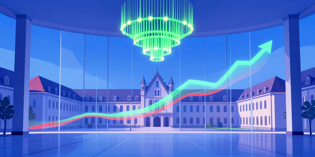 Uzin Utz SE: Hauptversammlung 13. Mai 2026 – Ergebnisse, Dividende und Aufsichtsratswahl