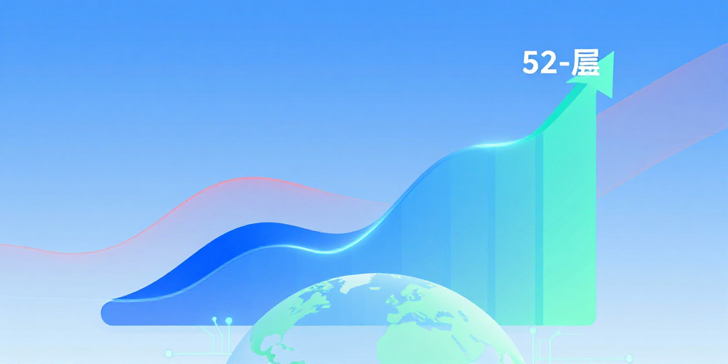 Uzin Utz SE: Kurs‑Analyse – moderate Bewertung, starkes 52‑Wochen‑Trend‑Potenzial