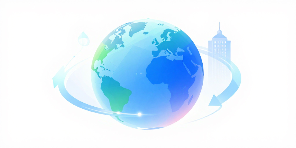 Uzin Utz veröffentlicht 2026‑Jahresabschluss zweisprachig – transparent & compliant