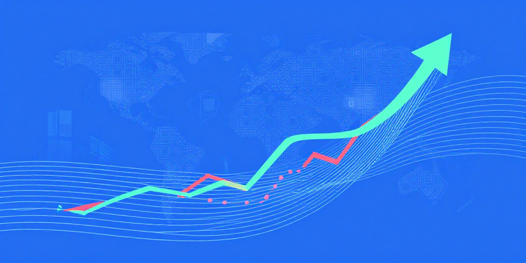 Uzin Utz‑Aktie: Montega‑AG setzt auf „Kaufen" mit Zielpreis 100 EUR – Wachstum trotz geopolitischer Risiken