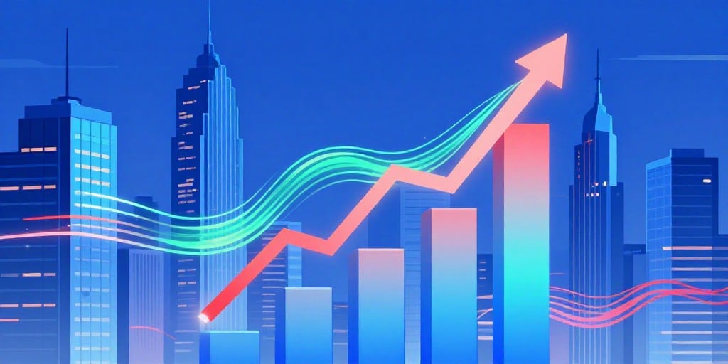 V ONIA SE erhöht Wandelanleihe auf 850 Mio. €: Strategie, Rendite & Marktreaktion V ONIA SE erhöht Wandelanleihe auf 850 Mio. €: Strategie, Rendite & Marktreaktion