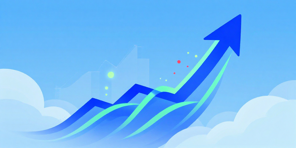 V S E: Kursstark, Analysten‑Buy und 5 % Dividendenrendite sichern Anlegervertrauen