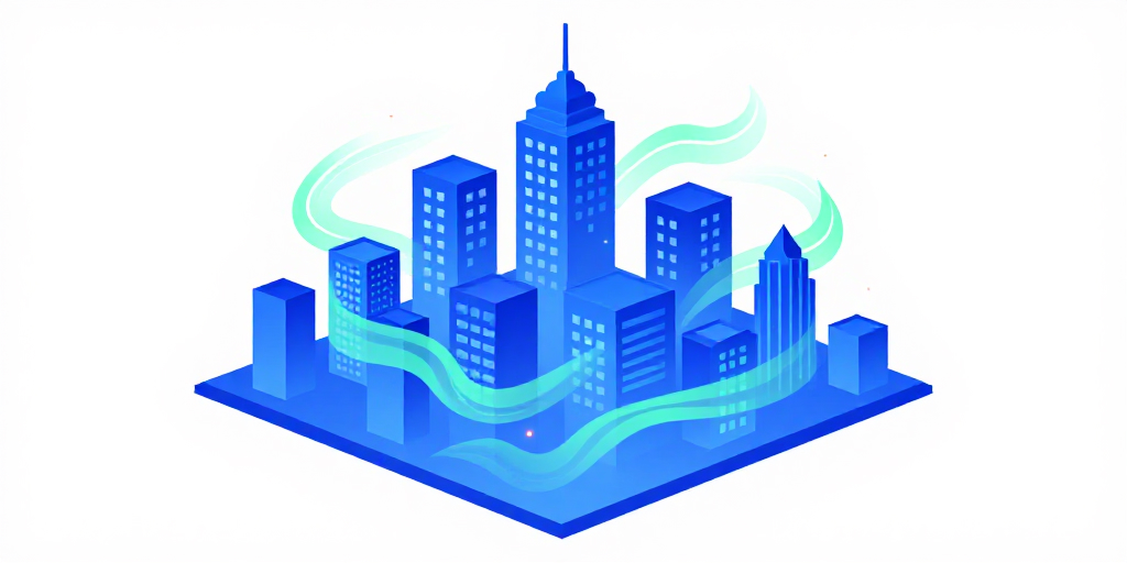 V Se: 1,25 € Dividende, Schuldenabbau & Zinsstarkstrategie für 2026