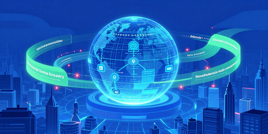 V. V. V. stärkt Marktposition durch KI, Effizienz & Kapitalstärke 2026