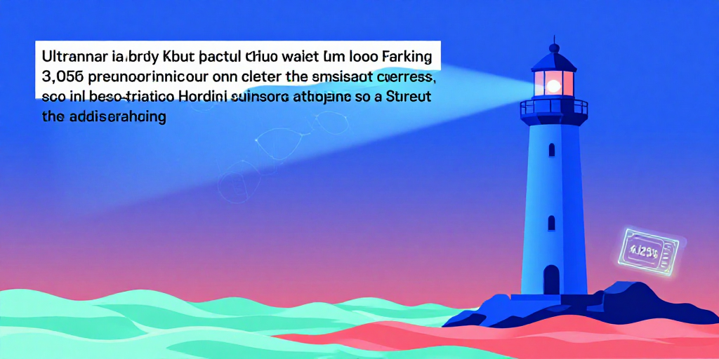 Valeria Jimena Gargiulo kauft 3.000 KION‑Aktien trotz Kursrückgang Valeria Jimena Gargiulo kauft 3.000 KION‑Aktien trotz Kursrückgang