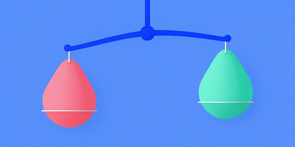 VALORA EFFEKTEN HANDEL AG: Halbjahresbericht 2026 – Nettoverlust, Break‑Even‑Ziel und Liquiditäts‑Sicherheit VALORA EFFEKTEN HANDEL AG: Halbjahresbericht 2026 – Nettoverlust, Break‑Even‑Ziel und Liquiditäts‑Sicherheit