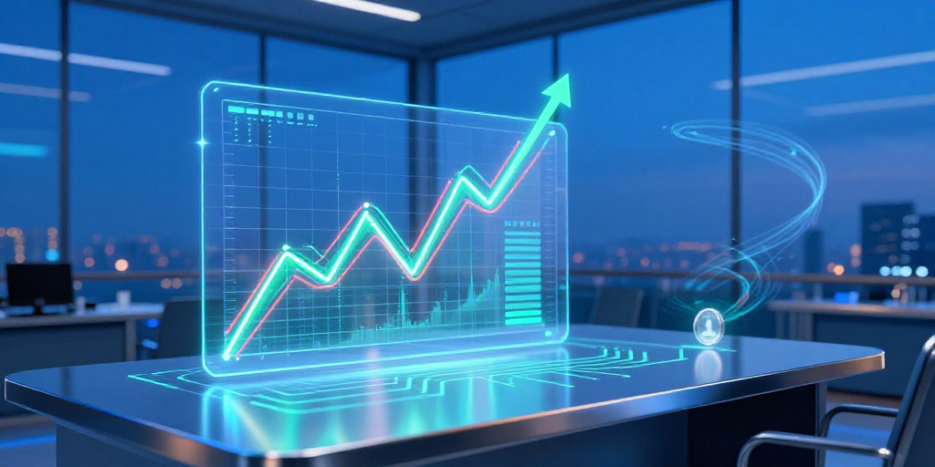 Valora Effekten Handel AG: Jahresabschluss 2025 & Hauptversammlung – 38. Versammlung am 20. Mai 2026
