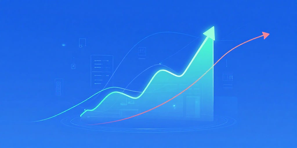 Valora Effekten Handel AG Q1 2026: Umsatz knapp unter Ziel, Verlust durch Rechtskosten – Jahresausblick bleibt positiv