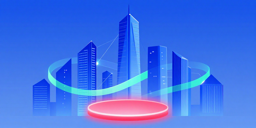 Valora Effekten Handel AG: Umsatz steigt, Gewinn stabilisiert – Fokus auf Transparenz & Wachstum 2025