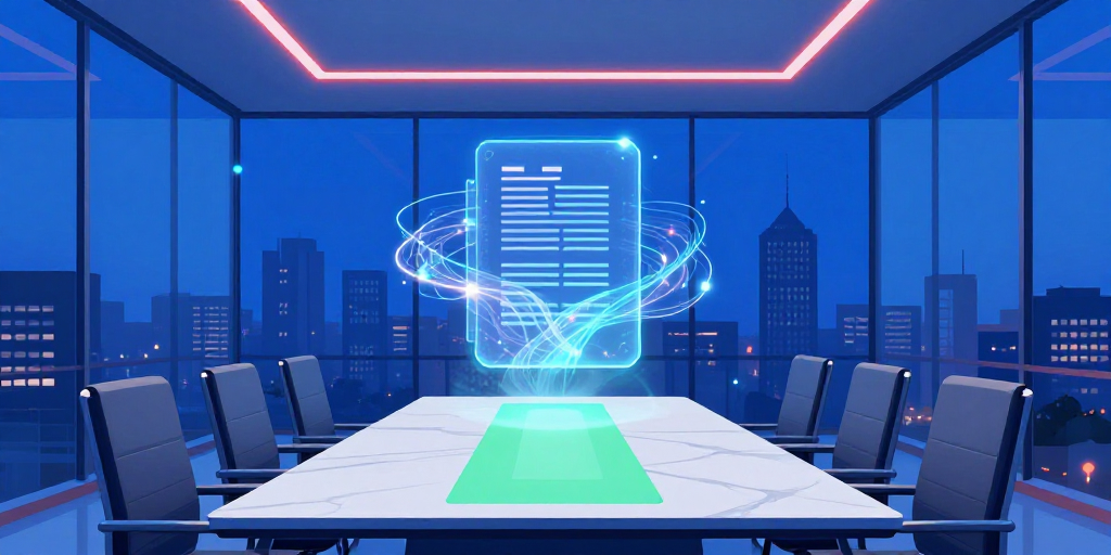 Valora Effekten: Sonderprüfung zur Klärung von Rechtsaufwendungen an der Hauptversammlung