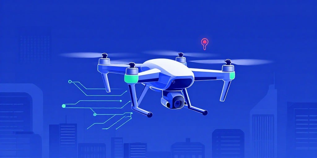 Vanea AG übernimmt Vanea & Nocturne: Fokus auf autonome Verteidigungstechnologie