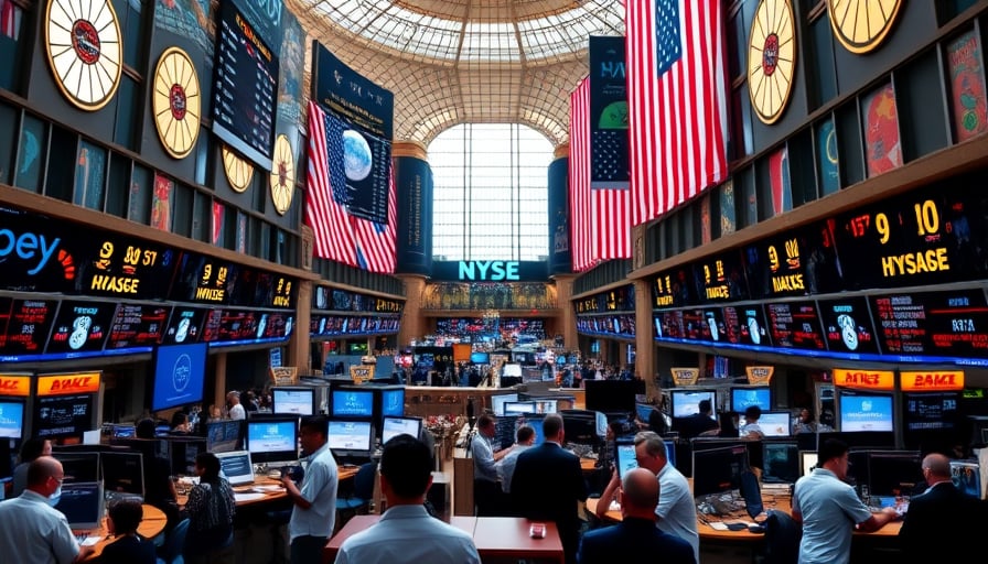 Varengold Bank AG: Aufsichtsratsmitglied Dirk Auerbach kauft 23.000 Aktien – Stabilität bleibt