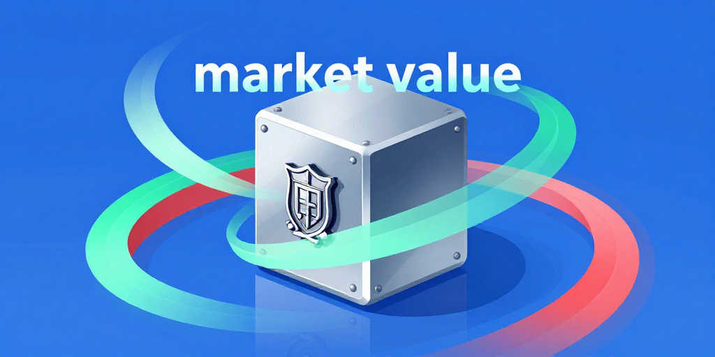 Varengold Bank AG: Vorstandsbeteiligung, Cum‑Ex‑Strafe und aktuelle Unternehmenslage (31 Dez 2025)