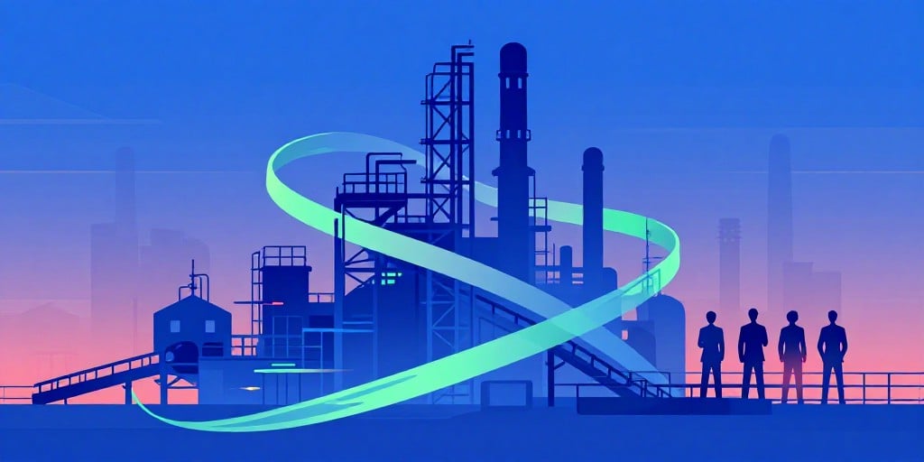 Varta AG im Umbruch: Produktionsstilllegung, Arbeitsplätze und neue Finanzierungsstrategien Varta AG im Umbruch: Produktionsstilllegung, Arbeitsplätze und neue Finanzierungsstrategien