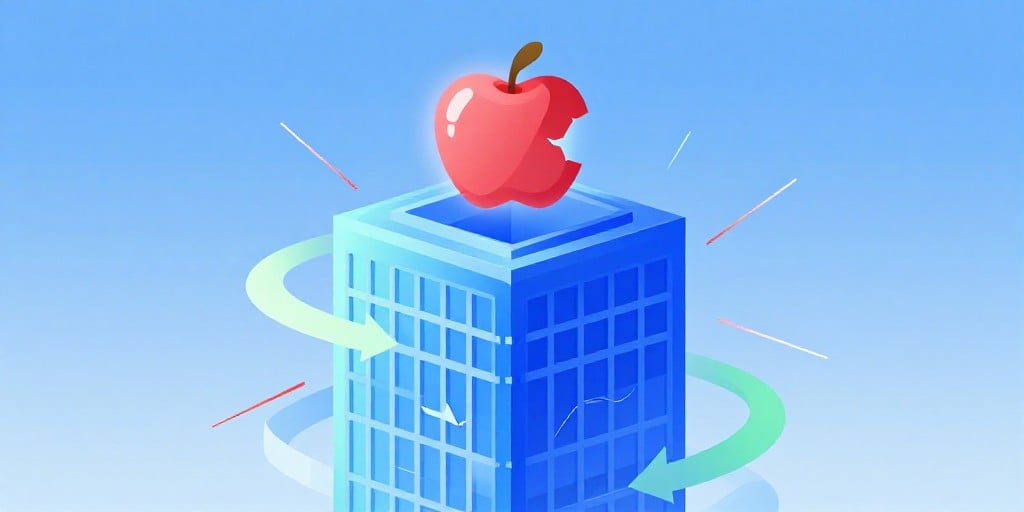 Varta AG startet Restrukturierung: Apple-Verlust, Gläubiger fordern Verkauf der Verbraucher‑Division