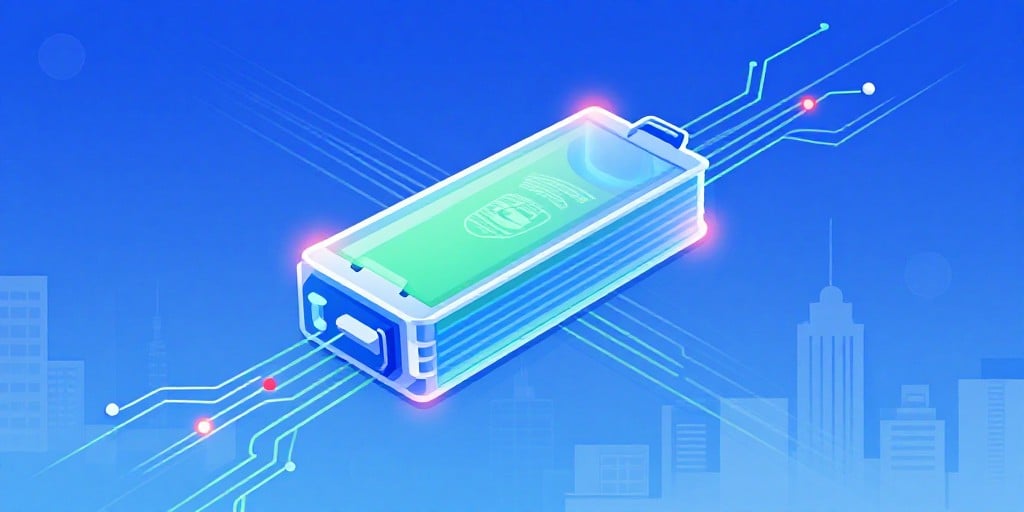 VARTA beendet Joint‑Venturing mit Porsche – Fokus auf Kernkompetenzen in Energiespeichern