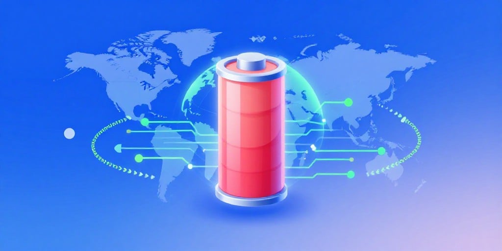 Varta Consumer Batteries: Erfolgreiche Ausgliederung, 1 000 Mitarbeiter und Wachstumspläne in Europa, USA und Asien