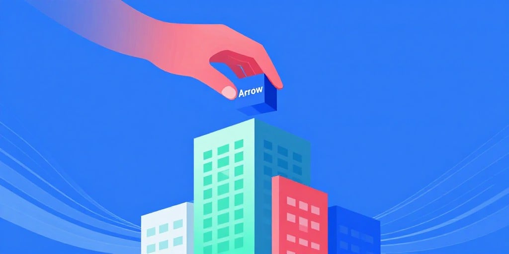 Vectron Systems AG: Arrow HoldCo erhöht Beteiligung auf über 95 % und plant gesetzlich vorgeschriebenen Squeeze‑Out Vectron Systems AG: Arrow HoldCo erhöht Beteiligung auf über 95 % und plant gesetzlich vorgeschriebenen Squeeze‑Out