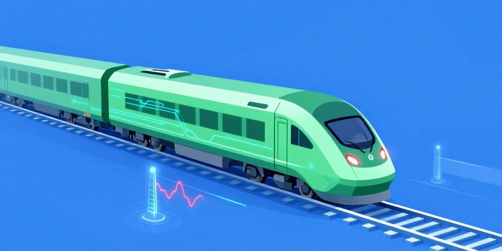 VECTRON SYSTEMS AG stellt das digitale Vectron X‑Modell in Allach vor – mehr Effizienz für den Schienenverkehr VECTRON SYSTEMS AG stellt das digitale Vectron X‑Modell in Allach vor – mehr Effizienz für den Schienenverkehr