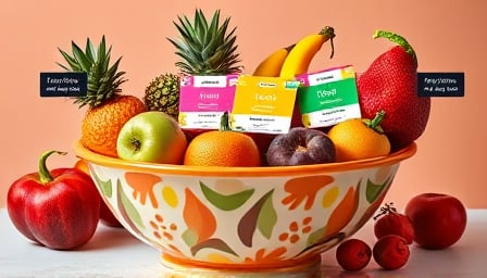 Veganz Aktie erreicht neuen Meilenstein: Historische Höchststände und zukunftsorientierte Perspektiven