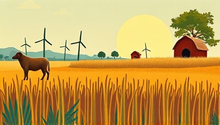 Veganz-Aktie zeigt erhebliche Kursbewegungen: Von Tiefststand zu Erholung im Jahr 2024