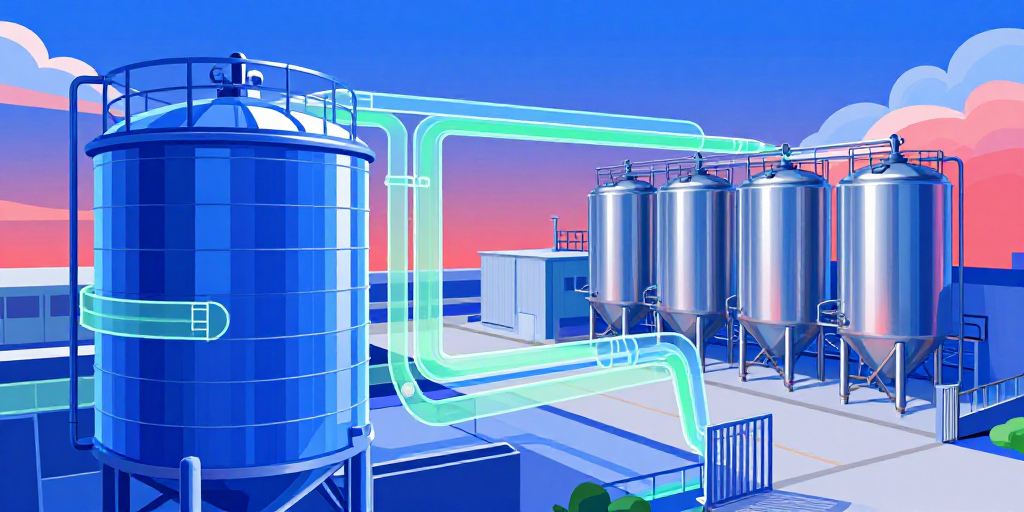 Verbesserter EBIT- und EBITDA-Report der BHB Brauholding 2025 – Verluste sinken, operative Effizienz steigt