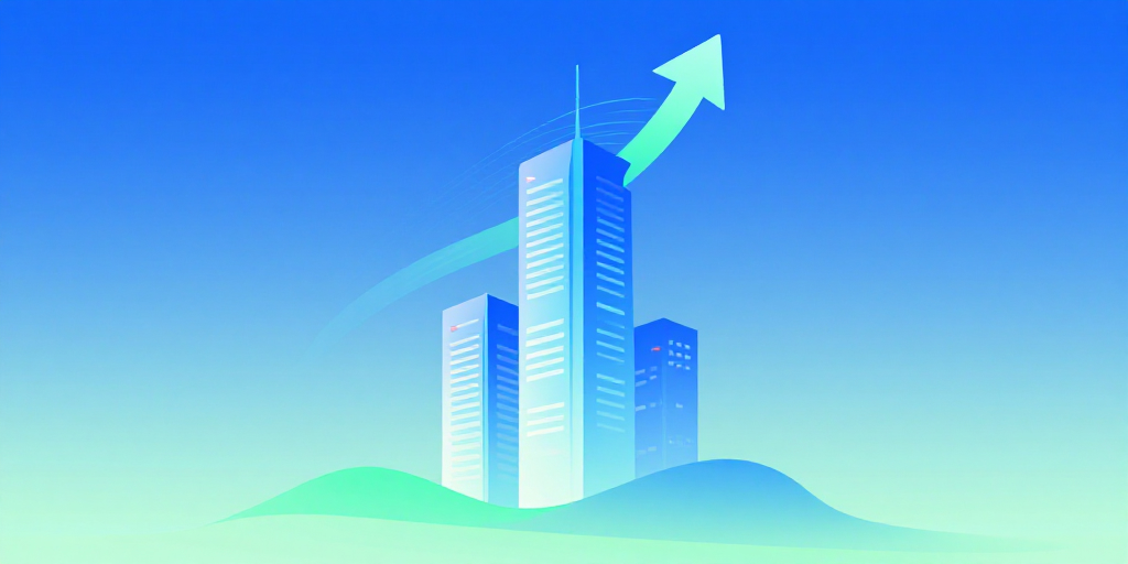 Verbesserungswunder Energiekontor AG: Aktienkurs, Bewertungen & Zukunftspotenzial