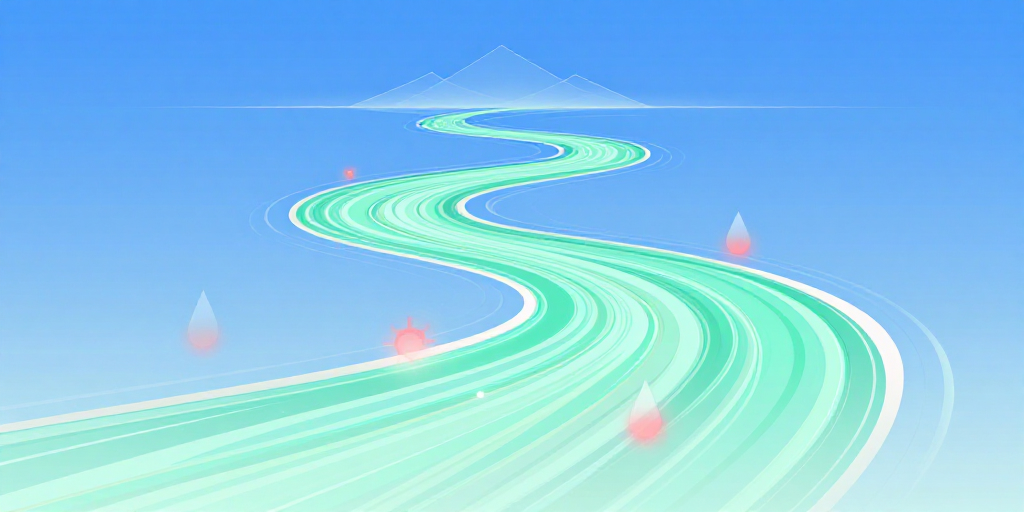 Verbio Aktie sinkt nach DAX‑Aufschwung: Optimale Chancen bei fallenden Ölpreisen