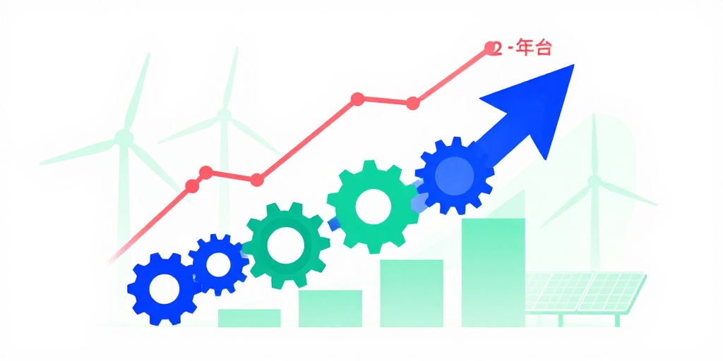 Verbio SE: 16 % Rallye im Jahr 2026 – Wachstums‑ und Risiko‑Spotlight für Energiewende‑Investoren
