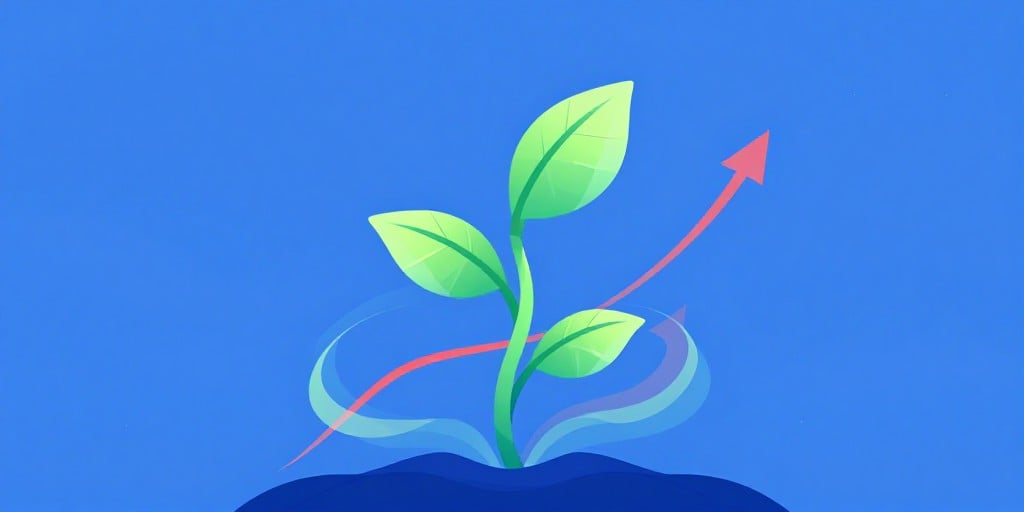 VERBIO SE 2026: Gewinnrückgang, stabile Aktie & unveränderte Marktkapitalisierung im Bio‑Energie‑Sektor
