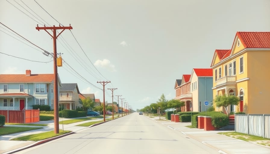 Verbio SE Aktie: Kursrückgang trotz möglichem „Cup“-Muster – Chancen im Biobrennstoffmarkt