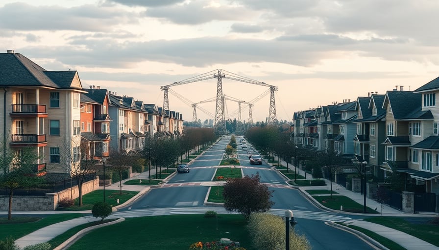 Verbio SE Aktie: Kurssturz nach Januar, entscheidende €20‑Marke im Fokus Verbio SE Aktie: Kurssturz nach Januar, entscheidende €20‑Marke im Fokus