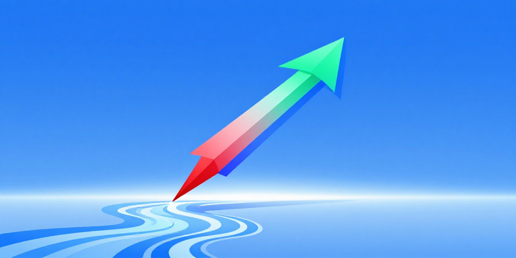 Verbio SE Aktie sinkt um 5 % nach RED‑III‑Änderung: Kurzfristige Unsicherheit, langfristiges Wachstumspotenzial