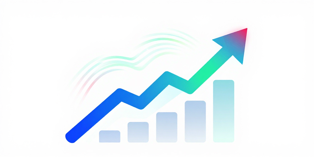 Verbio SE Aktie stabilisiert sich – kurz vor neuem 52‑Wochen‑Hoch im Biokraftstoff‑Sektor